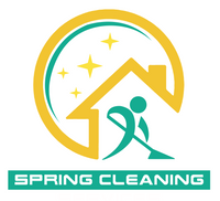 Spring Cleaning Services